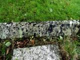 image of grave number 519916